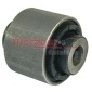METZGER 52067909
