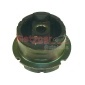 METZGER 52069909
