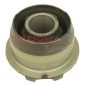 METZGER 52070009