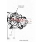METZGER 53034019