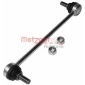 METZGER 53036918