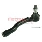 METZGER 54041402