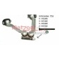 METZGER 55002118