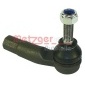 METZGER 54043802