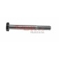 METZGER 55001618