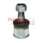 METZGER 57018208