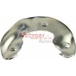 METZGER 6115093