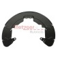 METZGER 6115200