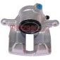 METZGER 6250075