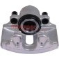METZGER 6250004