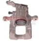 METZGER 6250009