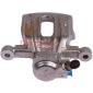 METZGER 6250211