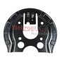 METZGER 6115292