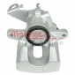 METZGER 6250231