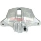 METZGER 6250166