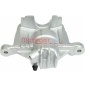 METZGER 6250166