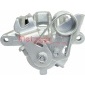 6250254 METZGER Тормозной суппорт