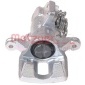 METZGER 6250256
