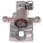 METZGER 6250384