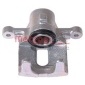 METZGER 6250296