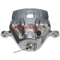 METZGER 6250406