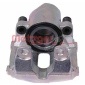 METZGER 6250270