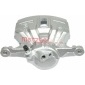 METZGER 6250423