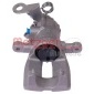 METZGER 6250434