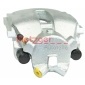 METZGER 6250274