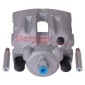 METZGER 6250282