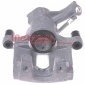 METZGER 6250361