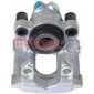 METZGER 6250283