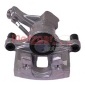 METZGER 6250378