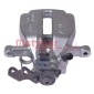 METZGER 6250555
