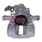 METZGER 6250555