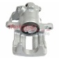 METZGER 6250803