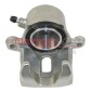 METZGER 6250808