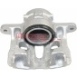 METZGER 6250747