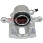 METZGER 6250997