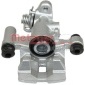 METZGER 6250901