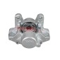 METZGER 6260121