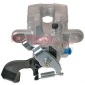 METZGER 6251045