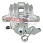 METZGER 6260060
