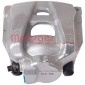 METZGER 6251070