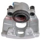 METZGER 6251070