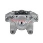 METZGER 6260122