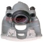 METZGER 6251073