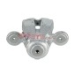 METZGER 6260137