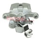 METZGER 6260238