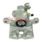 METZGER 6260238